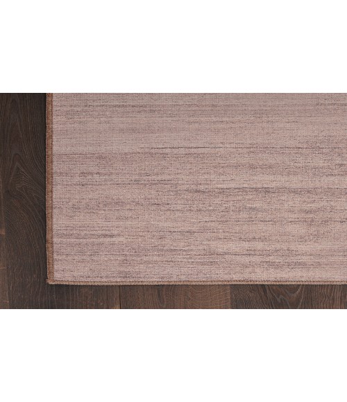 Nourison Washable Essentials Natural Rug WAE01 9 ft. 2 in. X 12 ft. Rectangle - Rugs Town Nourison Washable Essentials Natural WAE01 9 ft. 2 in. X 12 ft. Rectangle Rug