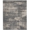 Calvin Klein Ck950 Rush - Ck953 Grey Beige Area Rug 8 ft. X 10 ft. Rectangle
