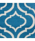 Nourison Jubilant Area Rug JUB19-Blue