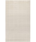 Nourison Serenity Home Ivory Cream SRH05 2 ft. 2 in. X 7 ft. 6 in. Rectangle Rug