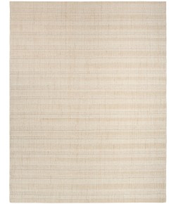 DKNY Pure Multi Weave MTW01 Camel 8 ft. 6 in. X 11 ft. 6 in. Area Rug