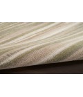 Nourison Jubilant Green Ivory JUB04 2 ft. X 4 ft. Rectangle Rug