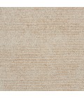 Nourison Weston Area Rug WES01-Linen