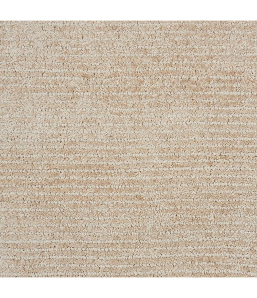 Nourison Weston Area Rug WES01-Linen
