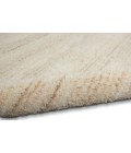 Calvin Klein Agadir Area Rug CK930 Beige