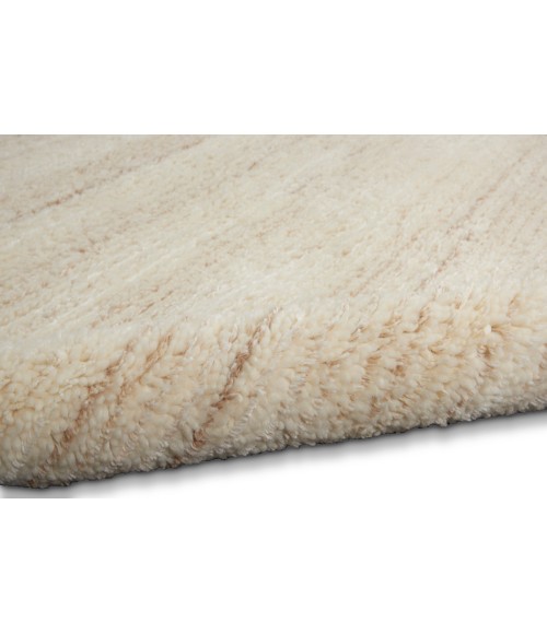 Calvin Klein Agadir Area Rug CK930 Beige