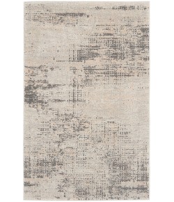 Calvin Klein Ck950 Rush - Ck953 Ivory Beige Area Rug 3 ft. 2 in. X 5 ft. Rectangle