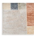 Nourison Astra Machine Washable Area Rug ASW09 Multicolor