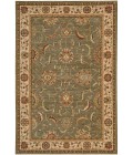 Nourison Living Treasures Area Rug LI04-Green
