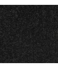Nourison ESSENTIALS Area Rug Nourison Essentials Area Rug NRE01-Black