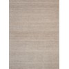 Nourison Weston - Wes01 Oatmeal Area Rug 8 ft. X 10 ft. 6 Rectangle