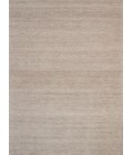 Nourison Weston Area Rug WES01-Oatmeal