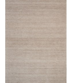 Nourison Weston - Wes01 Oatmeal Area Rug 8 ft. X 10 ft. 6 Rectangle