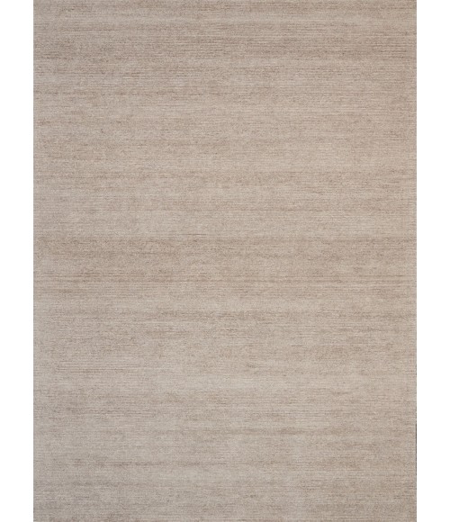 Nourison Weston Area Rug WES01-Oatmeal