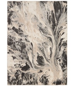 Nourison Home FAR01 Elegance 3'10