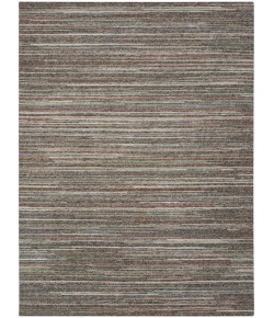 Nourison Plateau - Pae01 Grey Green Area Rug 9 ft. 9 X 13 ft. 9 Rectangle