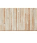 Calvin Klein Home Prairie Area Rug PRA1 Beige 10' x 14'