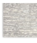 Calvin Klein Enchanting Area Rug Calvin Klein Enchanting Area Rug ECH03 Grey/Beige