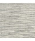Positano Area Rug Nourison Positano Area Rug POS01 Light Grey 10' x 14'