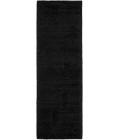 Michael Amini Ma30 Star Area Rug SMR01 Black