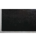 Nourison Twilight Area Rug TWI18 Storm 9'9" x 13'9"