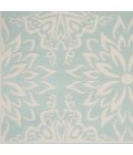 Nourison Jubilant Area Rug JUB06-Ivory/Green