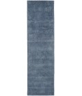 Michael Amini Ma30 Star Area Rug SMR01 Blue