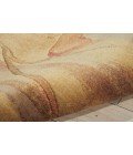 Nourison Somerset Area Rug ST18-Beige