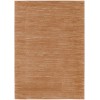 Nourison Home Nourison Essentials Rust NRE01 5 ft. X 7 ft. Rectangle Rug