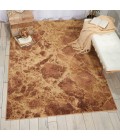 Nourison Somerset Area Rug ST745-Latte