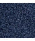 Nourison Shangri-La Area Rug SHI01 Navy 8' x 10'