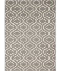 Nourison Jubilant Area Rug JUB19-Grey