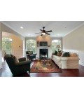 Nourison INDIA HOUSE Area Rug Nourison India House Area Rug IH23-Multicolor