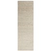 Calvin Klein Ck33 Mesa - Msa01 Barite Area Rug 2 ft. 3 in. X 7 ft. 5 in. Runner