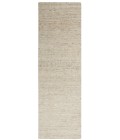 Calvin Klein Home Mesa Area Rug Calvin Klein Home Mesa Area Rug MSA01 Barite