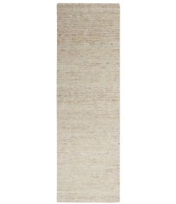 Calvin Klein Ck33 Mesa - Msa01 Barite Area Rug 2 ft. 3 in. X 7 ft. 5 in. Runner Calvin Klein Ck33 Mesa - Msa01 Barite Area Rug 2 ft. 3 in. X 7 ft. 5 in. Runner