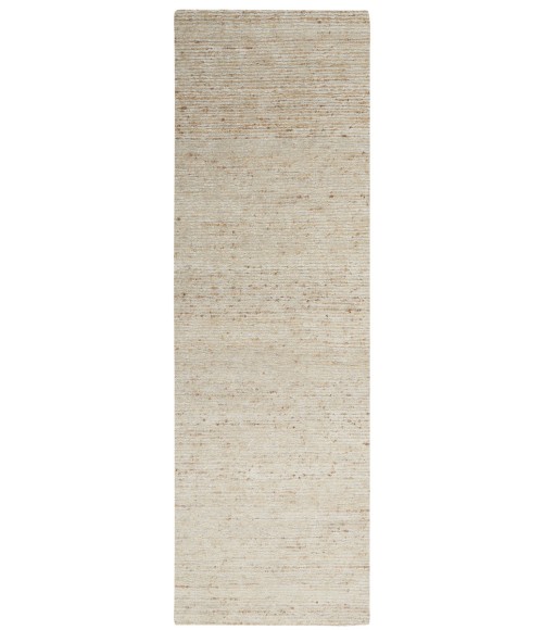 Calvin Klein Home Mesa Area Rug Calvin Klein Home Mesa Area Rug MSA01 Barite
