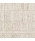 Nourison Home Nordic Ivory Rug NRC10 5 ft. X 7 ft. Rectangle - Rugs Town Nourison Home Nordic Ivory NRC10 5 ft. X 7 ft. Rectangle Rug