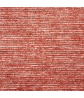 Nourison Weston Area Rug WES01-Brick