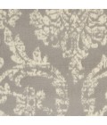 Nourison Jubilant Area Rug JUB09-Grey