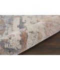 Nourison RUSTIC TEXTURES Area Rug Nourison Rustic Textures Area Rug RUS06-Beige/Grey