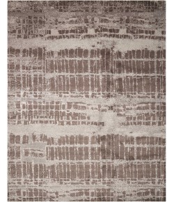 Nourison Twilight - Twi10 Hazel Area Rug 12 ft. X 15 ft. Rectangle