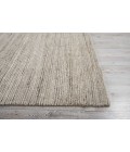 Nourison Ocean Sand OCS01 8 ft. X 10 ft. Rect. Rug