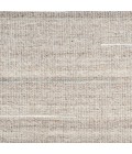 Nourison Interweave Grey Rug IWV01 10 ft. X 14 ft. Rect. - Rugs Town Nourison Interweave Grey IWV01 10 ft. X 14 ft. Rect. Rug