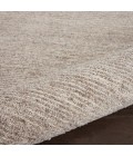 Nourison Weston Area Rug WES01-Vapor