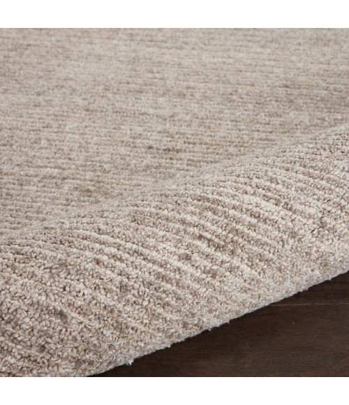 Nourison Weston Area Rug WES01-Vapor