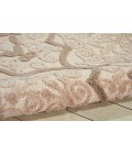 Nourison Aloha Area Rug ALH14-Cream