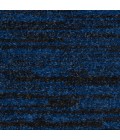 Nourison ESSENTIALS Area Rug Nourison Essentials Area Rug NRE01-Midnight Blue
