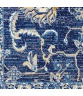 Nourison GRAFIX Area Rug Nourison Grafix Area Rug GRF24-Navy