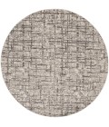 Calvin Klein Rush Area Rug CK952 Ivory/Grey